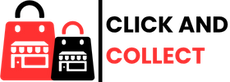 Click and collect
